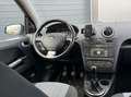 Ford Fusion 1.4-16V Futura Climate Elektrische Ramen Sensoren Grijs - thumbnail 3