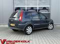 Ford Fusion 1.4-16V Futura Climate Elektrische Ramen Sensoren Grijs - thumbnail 2