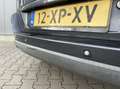 Ford Fusion 1.4-16V Futura Climate Elektrische Ramen Sensoren Grijs - thumbnail 15