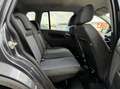 Ford Fusion 1.4-16V Futura Climate Elektrische Ramen Sensoren Grijs - thumbnail 13