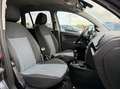 Ford Fusion 1.4-16V Futura Climate Elektrische Ramen Sensoren Grijs - thumbnail 12