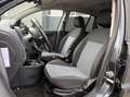 Ford Fusion 1.4-16V Futura Climate Elektrische Ramen Sensoren Grijs - thumbnail 4