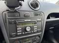 Ford Fusion 1.4-16V Futura Climate Elektrische Ramen Sensoren Grijs - thumbnail 9