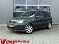 Ford Fusion 1.4-16V Futura Climate Elektrische Ramen Sensoren Grijs - thumbnail 1