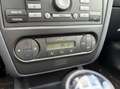 Ford Fusion 1.4-16V Futura Climate Elektrische Ramen Sensoren Grijs - thumbnail 10