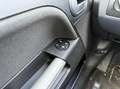 Ford Fusion 1.4-16V Futura Climate Elektrische Ramen Sensoren Grijs - thumbnail 11