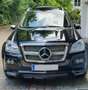 Mercedes-Benz GL 350 CARLSSON CK 55 RS Negro - thumbnail 1