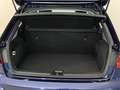 Audi A1 Allstreet Citycarver 30 TFSI 116 cv*GARANZIA 12/2029-100.000KM Bleu - thumbnail 9