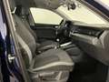 Audi A1 Allstreet Citycarver 30 TFSI 116 cv*GARANZIA 12/2029-100.000KM Bleu - thumbnail 12
