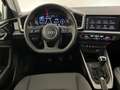 Audi A1 Allstreet Citycarver 30 TFSI 116 cv*GARANZIA 12/2029-100.000KM Bleu - thumbnail 11