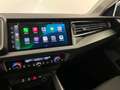 Audi A1 Allstreet Citycarver 30 TFSI 116 cv*GARANZIA 12/2029-100.000KM Bleu - thumbnail 15