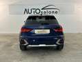 Audi A1 Allstreet Citycarver 30 TFSI 116 cv*GARANZIA 12/2029-100.000KM Bleu - thumbnail 5