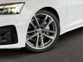 Audi A5 quattro S line 2.0 EU6d Sportback 40 TFSI quattro, Wit - thumbnail 6