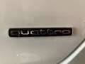 Audi A5 quattro S line 2.0 EU6d Sportback 40 TFSI quattro, Weiß - thumbnail 14