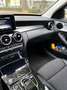 Mercedes-Benz C 350 C 350 e Zwart - thumbnail 9