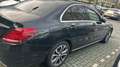 Mercedes-Benz C 350 C 350 e Zwart - thumbnail 4