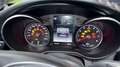 Mercedes-Benz C 350 C 350 e Zwart - thumbnail 5