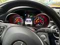 Mercedes-Benz C 350 C 350 e Zwart - thumbnail 8