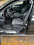 Mercedes-Benz C 350 C 350 e Zwart - thumbnail 7