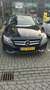Mercedes-Benz C 350 C 350 e Zwart - thumbnail 1