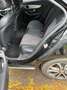 Mercedes-Benz C 350 C 350 e Zwart - thumbnail 6