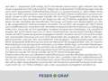 Skoda Superb Combi Ambition iV 1.4 TSI DSG *PDC*LED* Noir - thumbnail 6