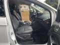 Ford Kuga 1.5 Ecoboost 150 PS TITANIUM. Weiß - thumbnail 14