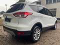 Ford Kuga 1.5 Ecoboost 150 PS TITANIUM. Weiß - thumbnail 5