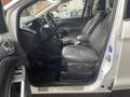Ford Kuga 1.5 Ecoboost 150 PS TITANIUM. Weiß - thumbnail 9