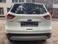 Ford Kuga 1.5 Ecoboost 150 PS TITANIUM. Weiß - thumbnail 4