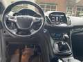 Ford Kuga 1.5 Ecoboost 150 PS TITANIUM. Weiß - thumbnail 11