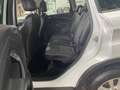 Ford Kuga 1.5 Ecoboost 150 PS TITANIUM. Weiß - thumbnail 10