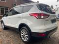 Ford Kuga 1.5 Ecoboost 150 PS TITANIUM. Weiß - thumbnail 3