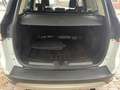 Ford Kuga 1.5 Ecoboost 150 PS TITANIUM. Weiß - thumbnail 12