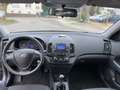 Hyundai i30 blue 1.4 Comfort+TÜV NEU+GARANTIE - thumbnail 11