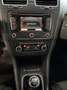 Volkswagen Golf Golf VI 2011 5p 1.6 TDI BLUEMOTION TECNOLOGY Zilver - thumbnail 9