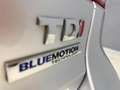 Volkswagen Golf Golf VI 2011 5p 1.6 TDI BLUEMOTION TECNOLOGY Zilver - thumbnail 11