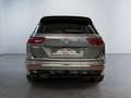 Volkswagen Tiguan Highline 1.5TSI DSG Virtuelles Cockpit ACC Grau - thumbnail 5