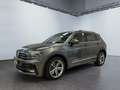 Volkswagen Tiguan Highline 1.5TSI DSG Virtuelles Cockpit ACC Grau - thumbnail 2