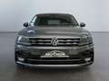 Volkswagen Tiguan Highline 1.5TSI DSG Virtuelles Cockpit ACC Grau - thumbnail 6