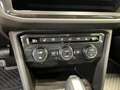 Volkswagen Tiguan R-Line Highline 1.5 TSI DSG  ACC Grau - thumbnail 18
