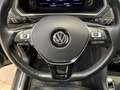 Volkswagen Tiguan R-Line Highline 1.5 TSI DSG  ACC Grau - thumbnail 17