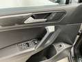 Volkswagen Tiguan R-Line Highline 1.5 TSI DSG  ACC Grau - thumbnail 16