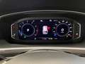 Volkswagen Tiguan R-Line Highline 1.5 TSI DSG  ACC Grau - thumbnail 12