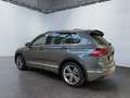 Volkswagen Tiguan Highline 1.5TSI DSG Virtuelles Cockpit ACC Grau - thumbnail 4