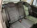 Volkswagen Tiguan Highline 1.5TSI DSG Virtuelles Cockpit ACC Grau - thumbnail 11