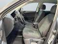 Volkswagen Tiguan R-Line Highline 1.5 TSI DSG  ACC Grau - thumbnail 7