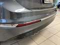 Volkswagen Tiguan Highline 1.5TSI DSG Virtuelles Cockpit ACC Grau - thumbnail 20