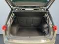 Volkswagen Tiguan R-Line Highline 1.5 TSI DSG  ACC Grau - thumbnail 14