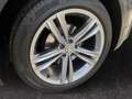 Volkswagen Tiguan R-Line Highline 1.5 TSI DSG  ACC Grau - thumbnail 15